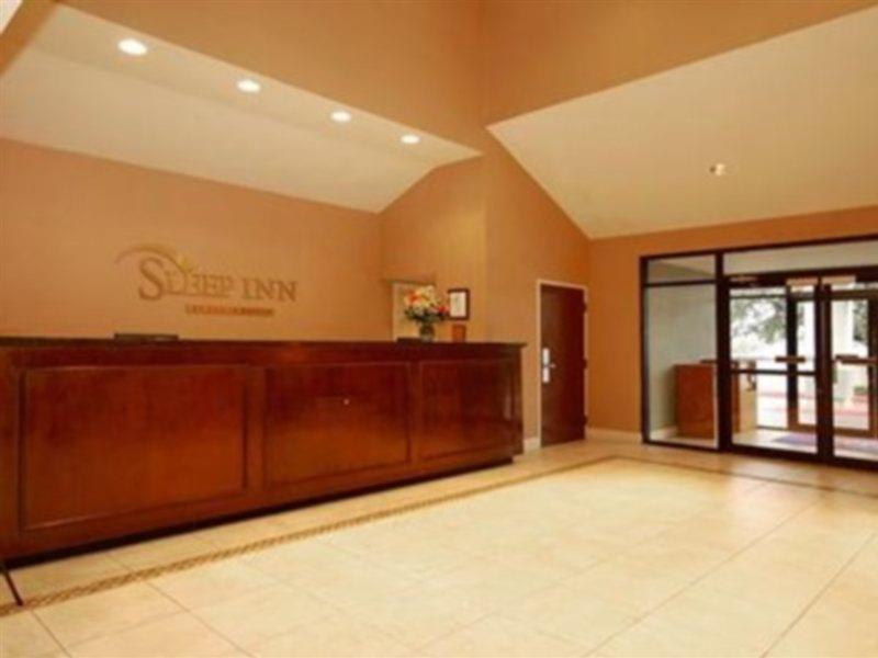 Country Inn & Suites By Radisson, San Antonio Medical Center, Tx Интериор снимка